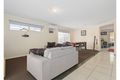Property photo of 21/49 Oberon Drive Carrum Downs VIC 3201