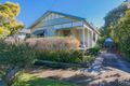 Property photo of 174 St James Road New Lambton NSW 2305