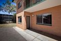 Property photo of 2/6 Hare Street Kurralta Park SA 5037