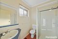 Property photo of 12 Bagot Street Warragul VIC 3820