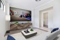 Property photo of 29A Motril Avenue Coogee WA 6166