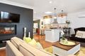 Property photo of 11 Short Street Kangaroo Flat VIC 3555