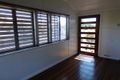 Property photo of 13 Hucker Street Mackay QLD 4740