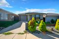 Property photo of 103 Kavangal Circuit Ngunnawal ACT 2913