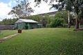 Property photo of 12 Golf Links Road Rocklea QLD 4106