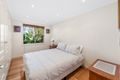 Property photo of 17 Edgecombe Avenue Junction Hill NSW 2460