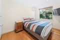 Property photo of 17 Edgecombe Avenue Junction Hill NSW 2460