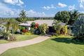 Property photo of 17 Edgecombe Avenue Junction Hill NSW 2460