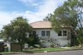 Property photo of 17/72 Park Road Hurstville NSW 2220