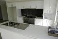 Property photo of 1 Luks Way Batehaven NSW 2536