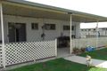 Property photo of 46 Ruge Street Proserpine QLD 4800