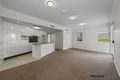 Property photo of 8/71 Thistle Street Lutwyche QLD 4030