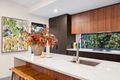 Property photo of 32A Lamond Street Melville WA 6156