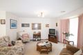 Property photo of 127 Crossen Street Echuca VIC 3564