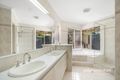 Property photo of 9 Claybush Court Woodvale WA 6026