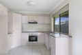 Property photo of 2/37 Denning Road Bracken Ridge QLD 4017