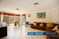 Property photo of 4 Colane Street Concord West NSW 2138