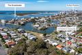 Property photo of 9 Saint Nicholas Street Runaway Bay QLD 4216