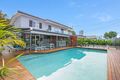 Property photo of 9 Saint Nicholas Street Runaway Bay QLD 4216