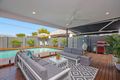 Property photo of 9 Saint Nicholas Street Runaway Bay QLD 4216