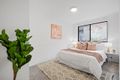 Property photo of 4/7 Barker Street Cheltenham VIC 3192