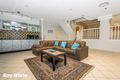 Property photo of 294 Brenan Street Smithfield NSW 2164