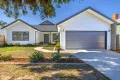 Property photo of 92 Dundas Street Sale VIC 3850