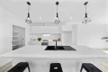 Property photo of 92 Dundas Street Sale VIC 3850