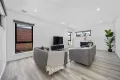 Property photo of 92 Dundas Street Sale VIC 3850
