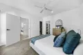 Property photo of 92 Dundas Street Sale VIC 3850