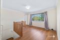 Property photo of 128 Borella Road Sunnybank Hills QLD 4109