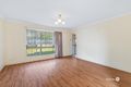 Property photo of 128 Borella Road Sunnybank Hills QLD 4109