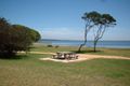 Property photo of 31 Government Road Loch Sport VIC 3851