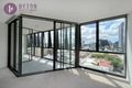 Property photo of 1309/45 Macquarie Street Parramatta NSW 2150