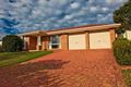 Property photo of 1 Kingsdale Road Prestons NSW 2170