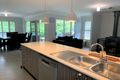 Property photo of 33 Ella Street Hill Top NSW 2575