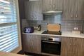 Property photo of 33 Ella Street Hill Top NSW 2575