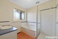 Property photo of 12 Bagot Street Warragul VIC 3820