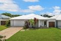 Property photo of 12 Craven Place Mountain Creek QLD 4557