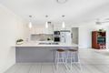 Property photo of 12 Craven Place Mountain Creek QLD 4557
