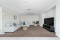 Property photo of 12 Craven Place Mountain Creek QLD 4557