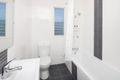 Property photo of 5 Wanda Road Upper Mount Gravatt QLD 4122