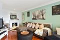 Property photo of 11 Short Street Kangaroo Flat VIC 3555