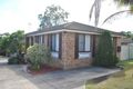 Property photo of 4/4 Bundy Close Macquarie Fields NSW 2564