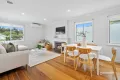 Property photo of 1/5 Schouten Street Warrane TAS 7018
