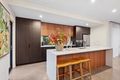 Property photo of 32A Lamond Street Melville WA 6156