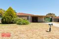 Property photo of 136 Blackadder Road Swan View WA 6056