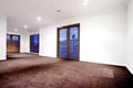 Property photo of 29 Galbraith Close Banks ACT 2906