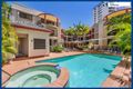 Property photo of 5/5 Fourth Avenue Burleigh Heads QLD 4220