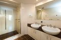 Property photo of 5/59 Rockingham Beach Road Rockingham WA 6168
